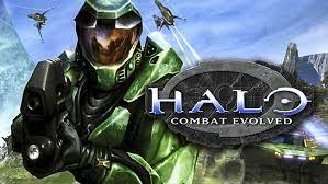 Halo Combat Evolved Download Full Version Halo Combat Evolved Download Full Version