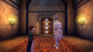 Download Harry Potter PC Game Free Download Harry Potter PC Game Free