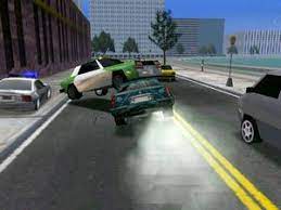 Midtown Madness Download Midtown Madness Download