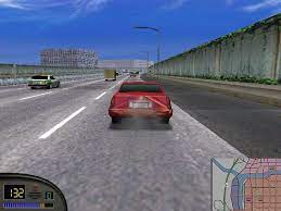 Download Midtown Madness Full Version Setup Download Midtown Madness Full Version Setup