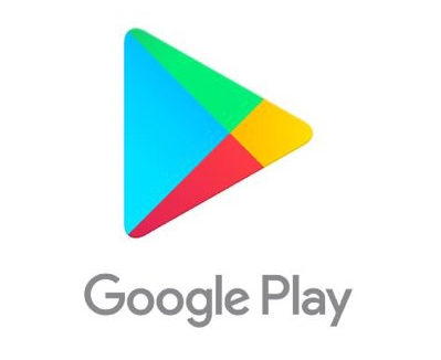 Grey Zone on Google play Grey Zone on Google play