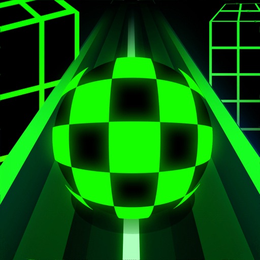 Slope Unblocked Game Review 2021 Slope Unblocked Game Review 2021