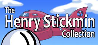 The Henry Stickmin Collection Free Download The Henry Stickmin Collection Free Download