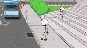 Download The Henry Stickmin Collection Download The Henry Stickmin Collection