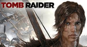 Tomb Raider 2013 Download PC Game Tomb Raider 2013 Download PC Game