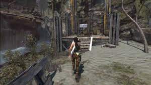 Tomb Raider 2013 Download PC Tomb Raider 2013 Download PC
