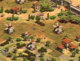 Age Of Empires 2 Definitive Edition Download Age Of Empires 2 Definitive Edition Download