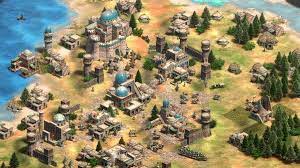 Download Age Of Empires 2 Definitive Edition Free Download Age Of Empires 2 Definitive Edition Free