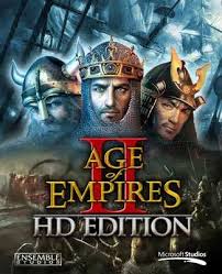 Age Of Empires 2 Download Free 2022 Age Of Empires 2 Download Free