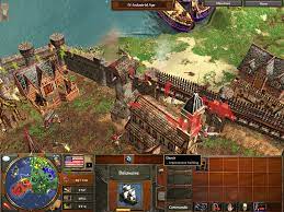 Age Of Empires 2 Age Of Kings Free Download Full Version Age Of Empires 2 Age Of Kings Free Download Full Version