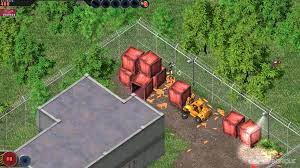 Alien Shooter Game Download For PC Alien Shooter Game Download For PC