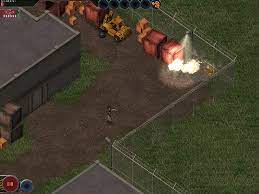 Download Alien Shooter PC Game Download Alien Shooter PC Game