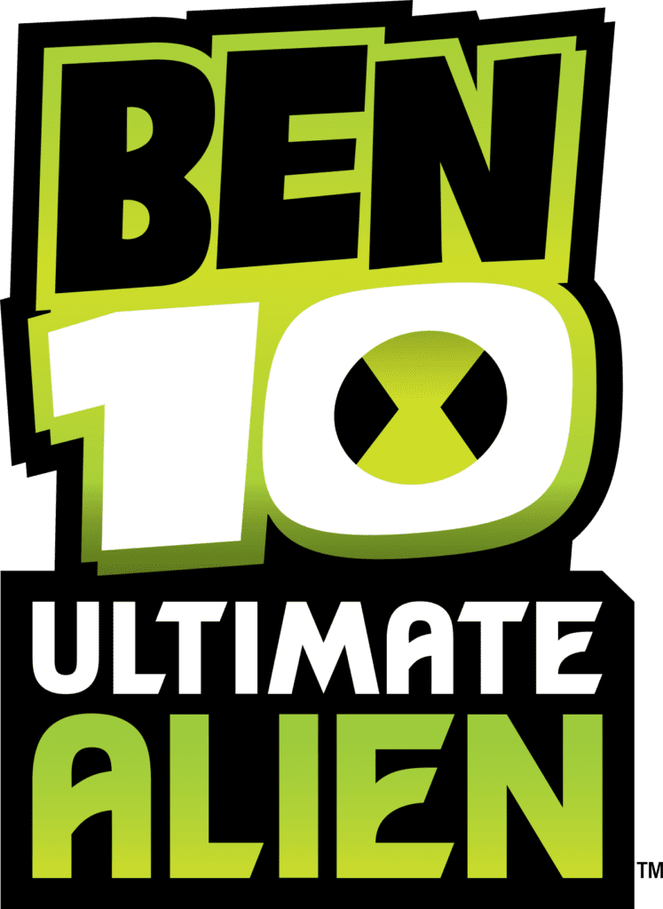 Ben 10 Ultimate Alien Game Download