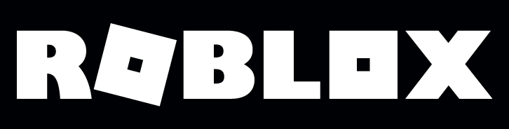 Customize Your Roblox Experience For Better Look & Performance Customize Your Roblox Experience For Better Look Performance 1 - Customize Your Roblox Experience For Better Look & Performance