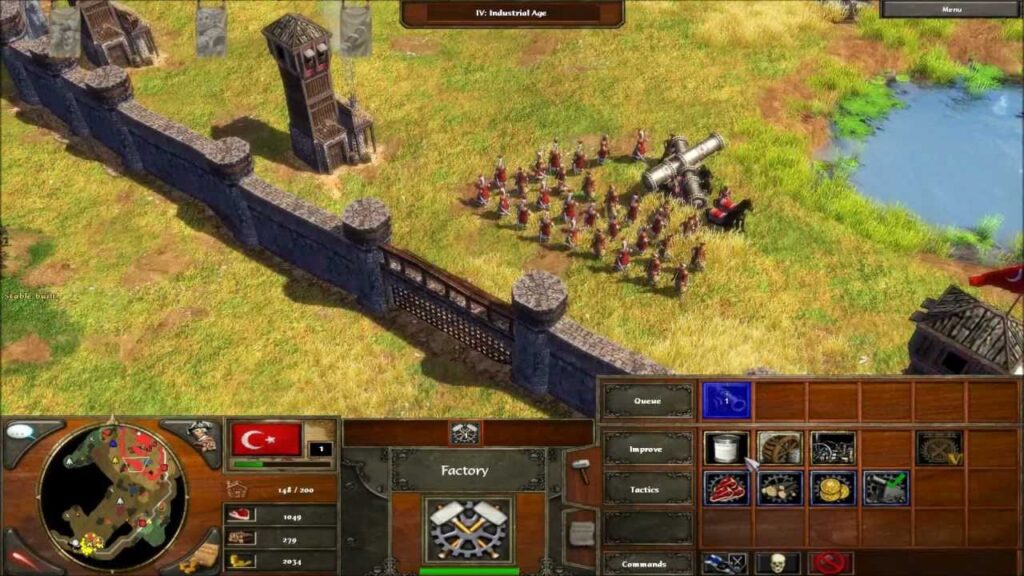 Download Age Of Empires 2 Full Version Free Download Age Of Empires 2 Full Version Free