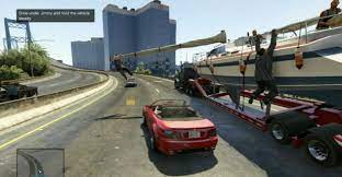 Download Fitgirl Repack GTA 5 Download Fitgirl Repack GTA 5