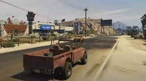 Grand Theft Auto 5 Fitgirl Repack Download Grand Theft Auto 5 Fitgirl Repack Download