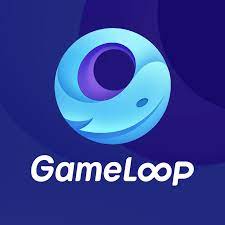 Gameloop Emulator Download Gameloop Emulator Download