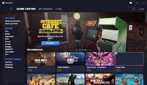 Download Gameloop Emulator For PC Download Gameloop Emulator For PC