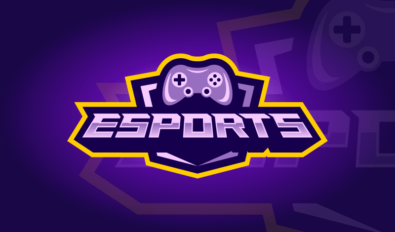 Highest Paid eSports Games of All Times Highest Paid eSports Games of All Times