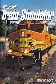 Msts Indian Train Simulator Download For PC Msts Indian Train Simulator Download For PC