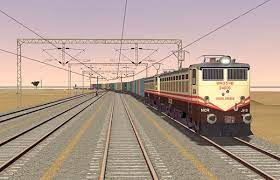 Msts Indian Train Simulator Download Msts Indian Train Simulator Download