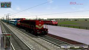 Download Msts Indian Train Simulator Download Msts Indian Train Simulator