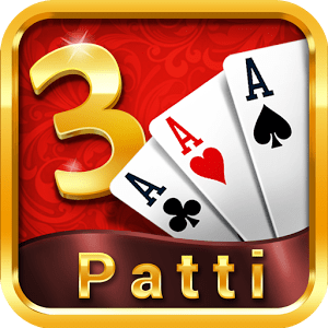 3 Patti Game Free Download For PC 3 Patti Game Free Download For PC