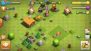 Download Clash Of Clans For PC Download Clash Of Clans For PC