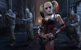 Batman Game Download Free Full Version Batman Game Download Free Full Version