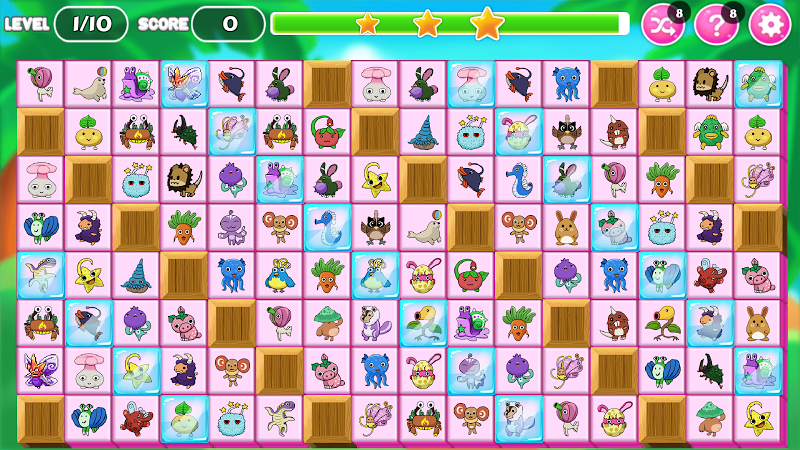 Download Game Onet Klasik Download Game Onet Klasik