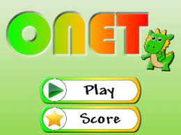 Download Game Onet Klasik For PC Free Full Version Download Game Onet Klasik For PC Free Full Version