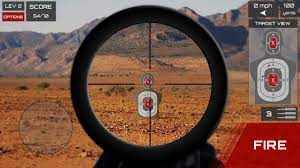 Download Range Simulator