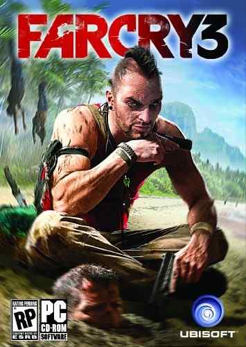 Far Cry 3 Download For Windows 10 Far Cry 3 Download For Windows 10