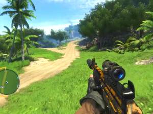 Far Cry 3 Download Free For Windows 10 Far Cry 3 Download Free For Windows 10