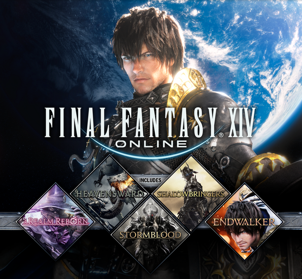 Final Fantasy XIV Guide Learn How to Get a Mount Final Fantasy XIV Guide Learn How to Get a Mount