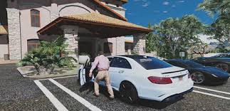 Grand Theft Auto 6 Free Download