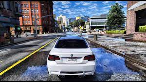 GTA 6 Free