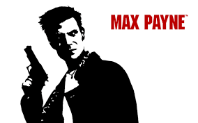 Max Payne Game Download For PC