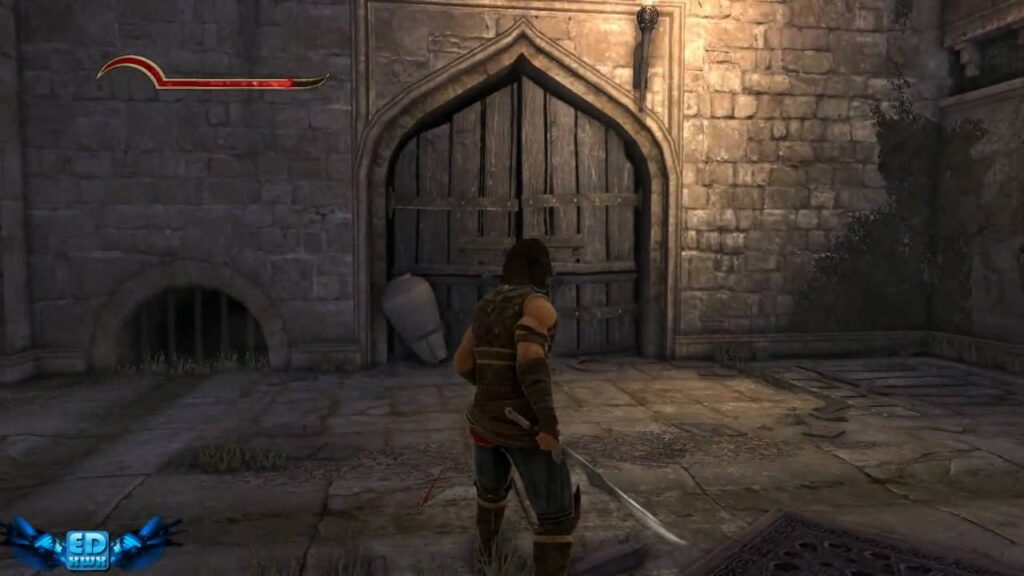 Prince Of Persia 6 Game Free Prince Of Persia 6 Game Free