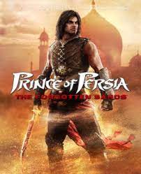 Prince Of Persia 6 Game Free Download For PC Full Version Prince Of Persia 6 Game Free Download For PC Full Version