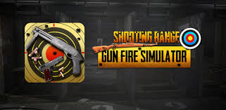 Range Simulator Download Game