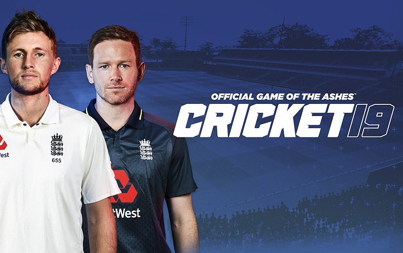 Real Cricket 19 Game Download For PC Real Cricket 19 Game Download For PC