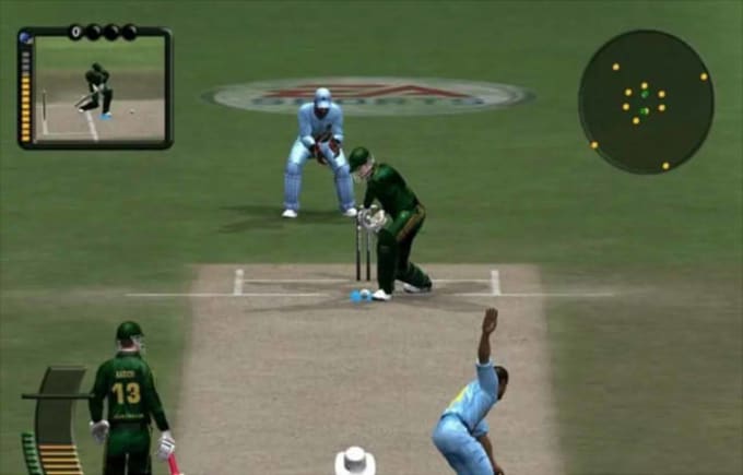 Real Cricket 19 Game Download For PC Windows 7 Real Cricket 19 Game Download For PC Windows 7