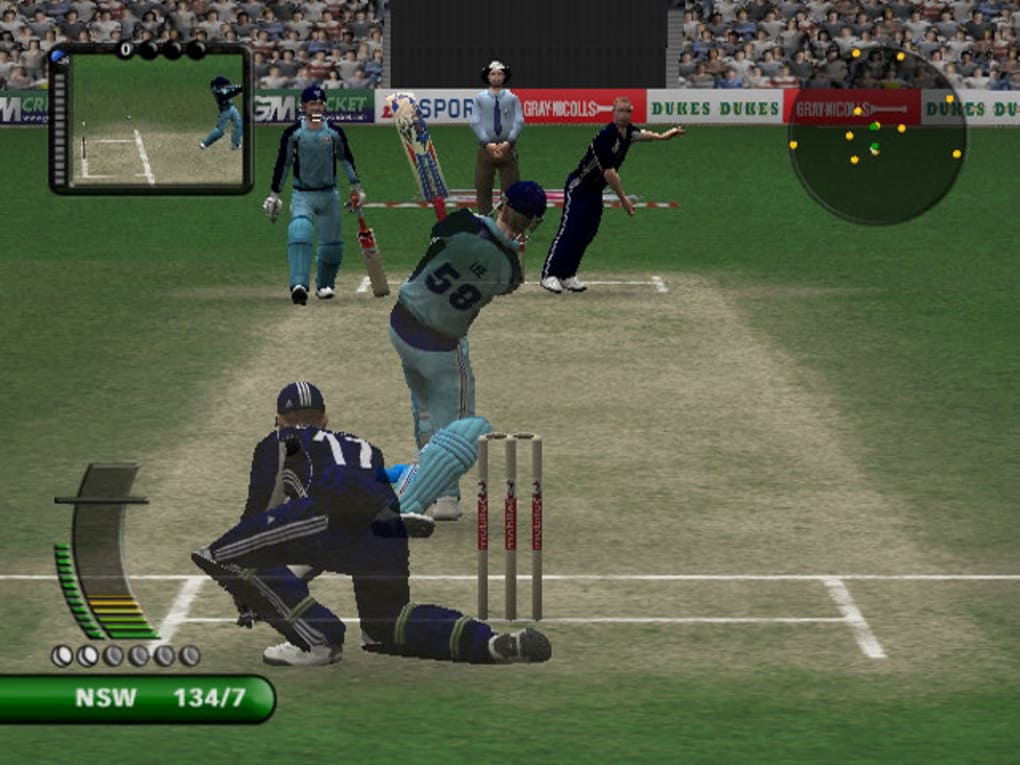 Download Real Cricket 19 Game Download Real Cricket 19 Game