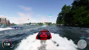 Download The Crew 2 Download The Crew 2