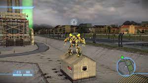 Transformers Game Download Transformers Game Download