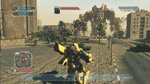 Download Transformers Game Download Transformers Game