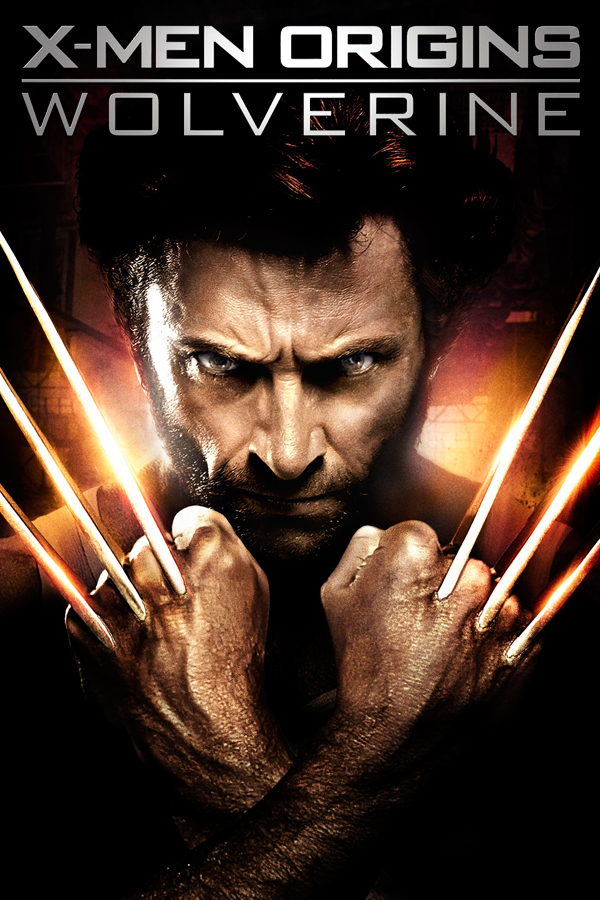 X Men Origins Wolverine Game Download For PC X Men Origins Wolverine Game Download For PC