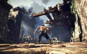 Download X Men Origins Wolverine Game Download X Men Origins Wolverine Game